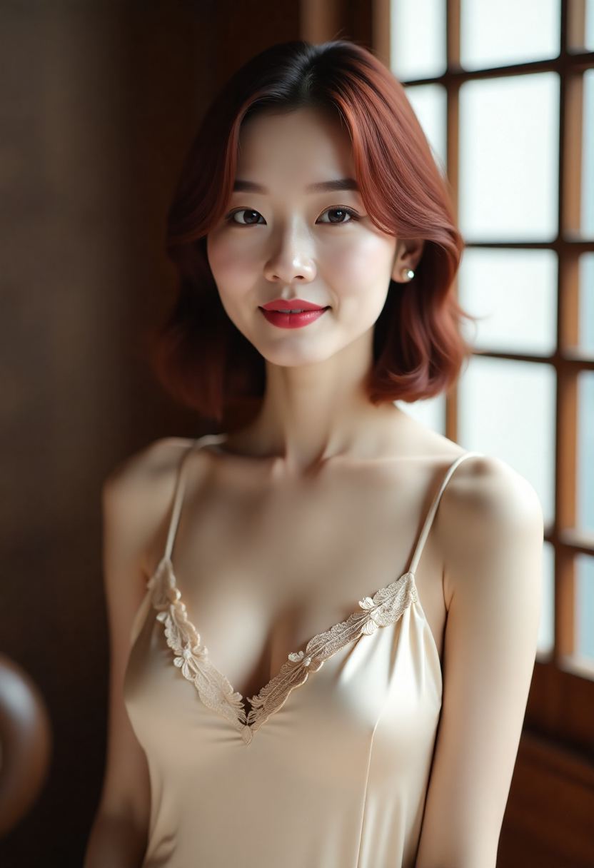 太子妃升职记