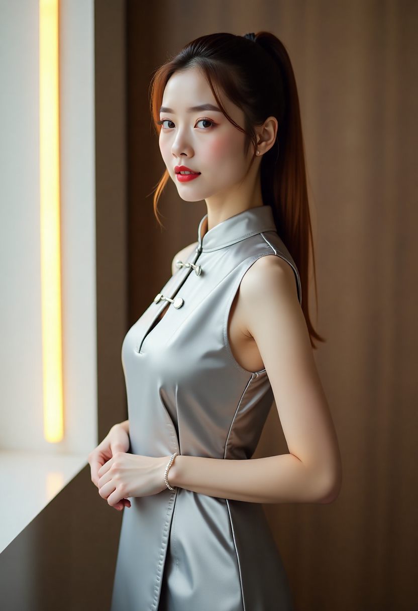 李承轩