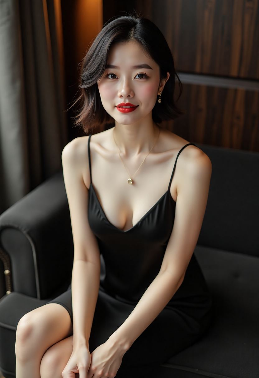 苏婉儿