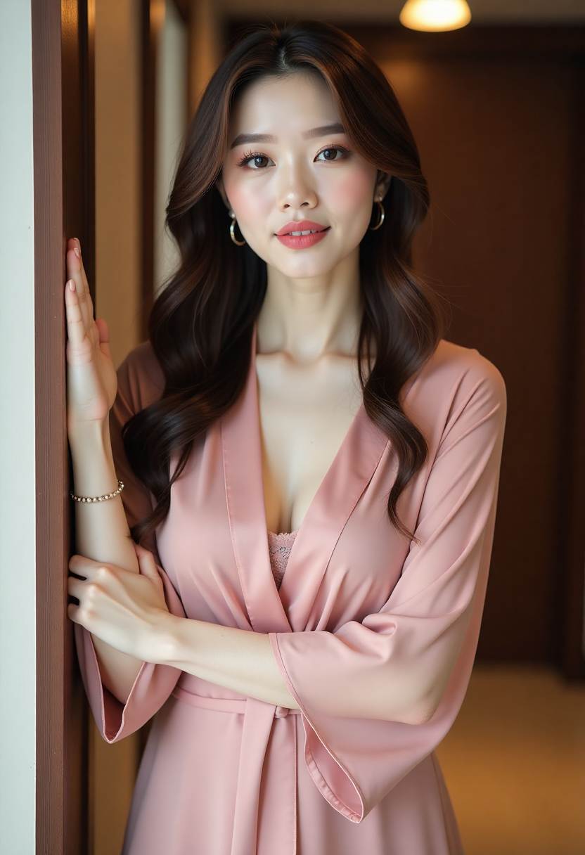 盛世嫡女
